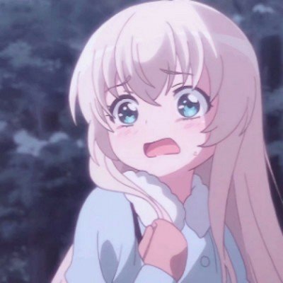 金子涵后脑勺