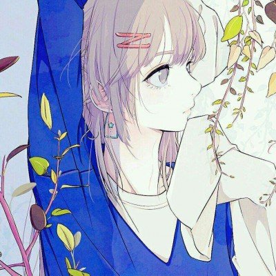 樊振东连输勒布伦兄弟